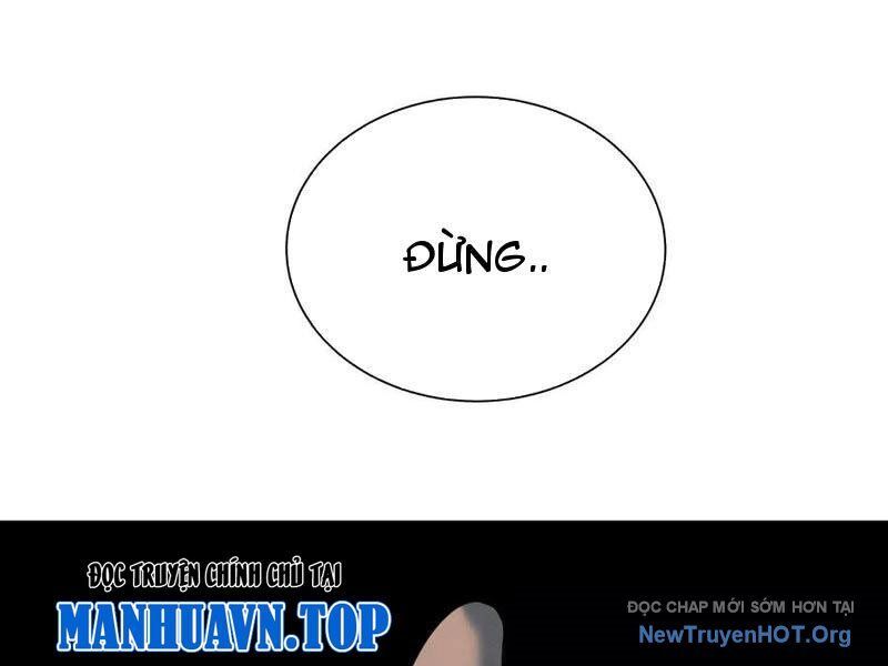 Trò Chơi Vô Vọng - Chapter 47 - Page 126