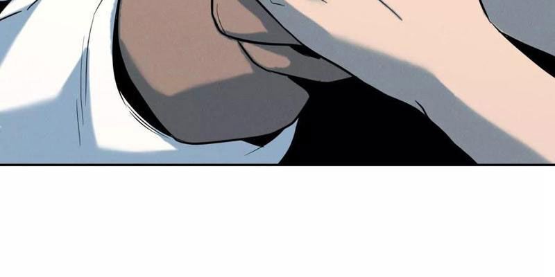 Trò Chơi Vô Vọng - Chapter 47 - Page 128