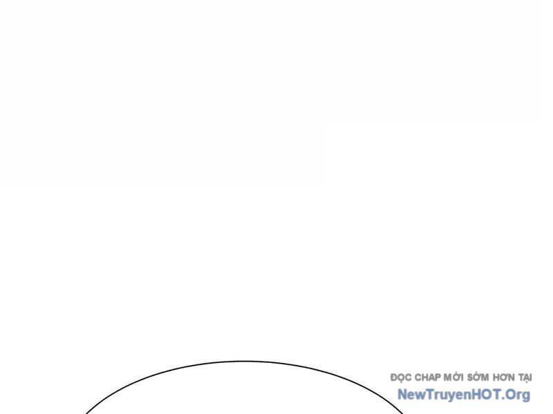 Trò Chơi Vô Vọng - Chapter 47 - Page 129