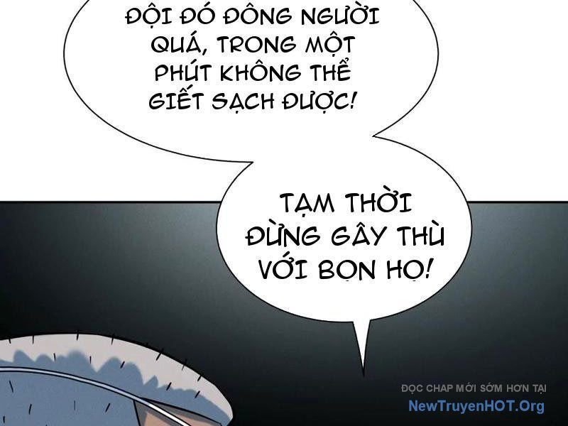 Trò Chơi Vô Vọng - Chapter 47 - Page 130