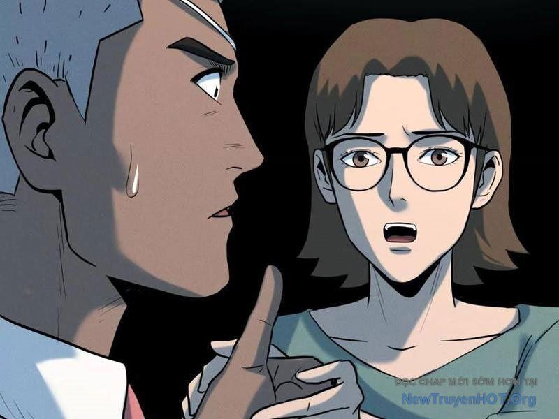 Trò Chơi Vô Vọng - Chapter 47 - Page 131