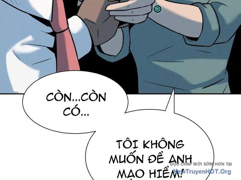 Trò Chơi Vô Vọng - Chapter 47 - Page 132