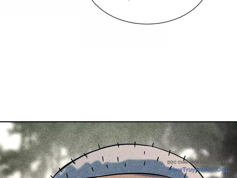 Trò Chơi Vô Vọng - Chapter 47 - Page 133