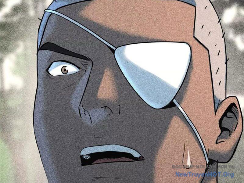 Trò Chơi Vô Vọng - Chapter 47 - Page 134