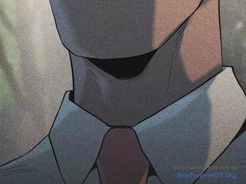 Trò Chơi Vô Vọng - Chapter 47 - Page 135