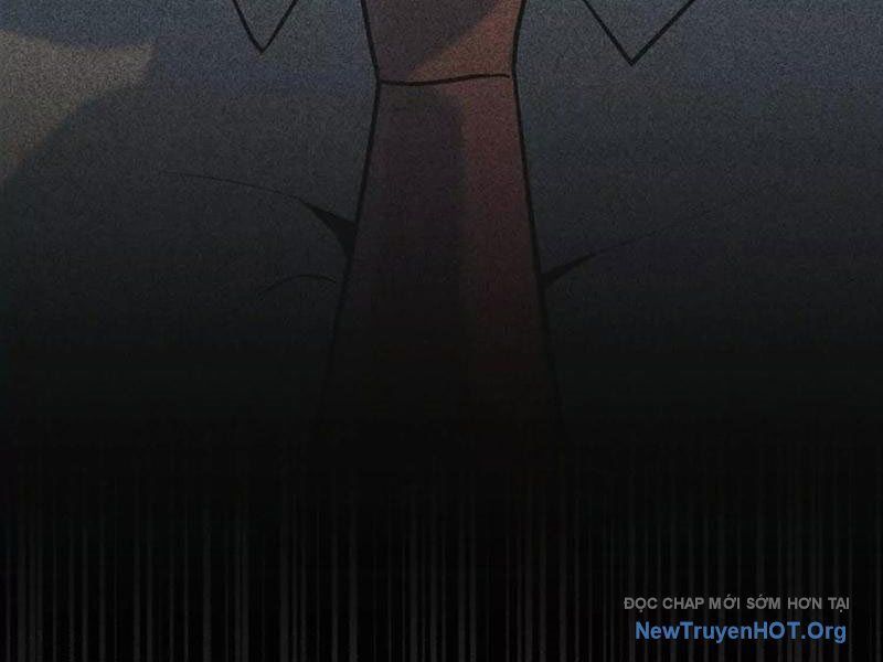 Trò Chơi Vô Vọng - Chapter 47 - Page 136