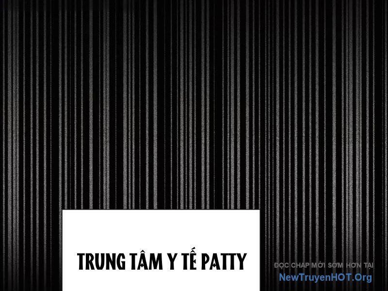 Trò Chơi Vô Vọng - Chapter 47 - Page 137