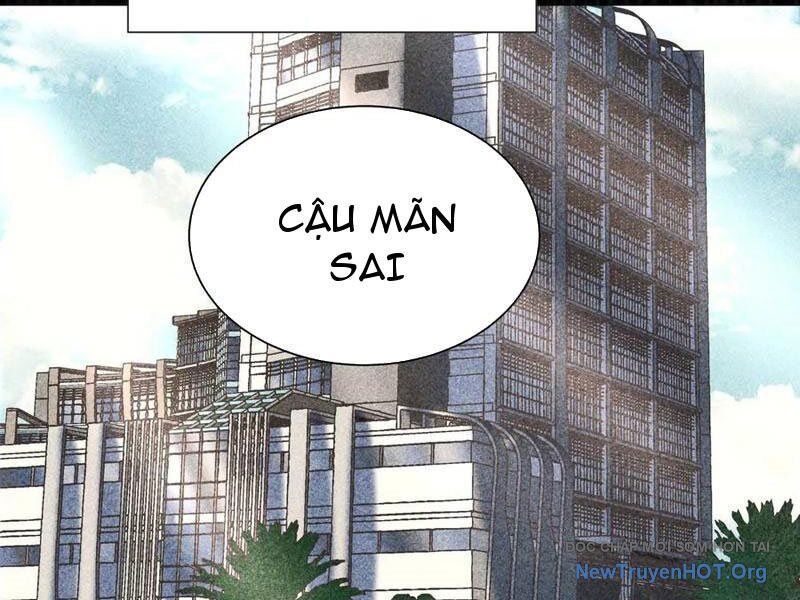 Trò Chơi Vô Vọng - Chapter 47 - Page 138