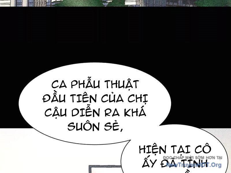 Trò Chơi Vô Vọng - Chapter 47 - Page 139