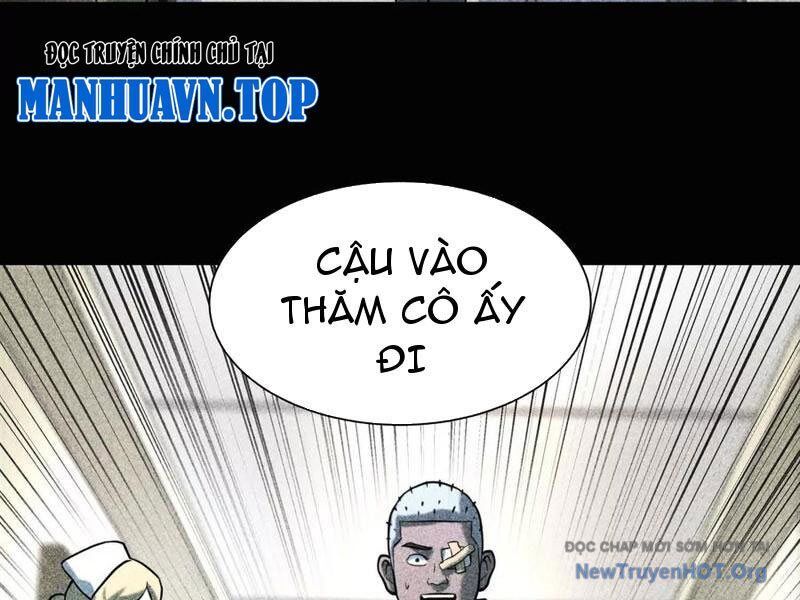 Trò Chơi Vô Vọng - Chapter 47 - Page 141