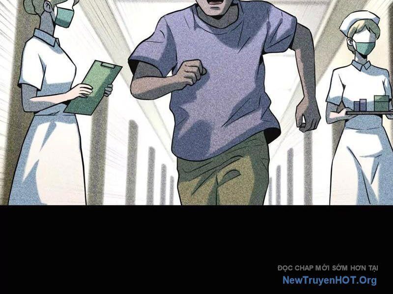 Trò Chơi Vô Vọng - Chapter 47 - Page 142
