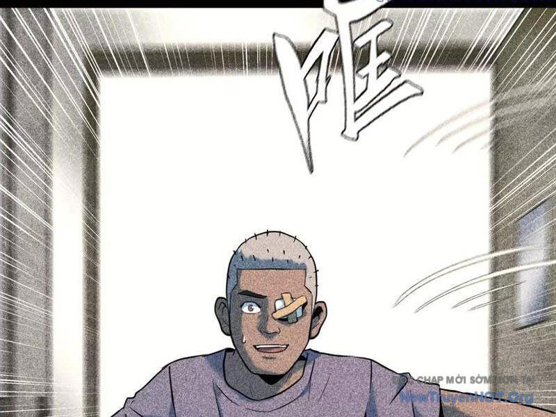 Trò Chơi Vô Vọng - Chapter 47 - Page 144