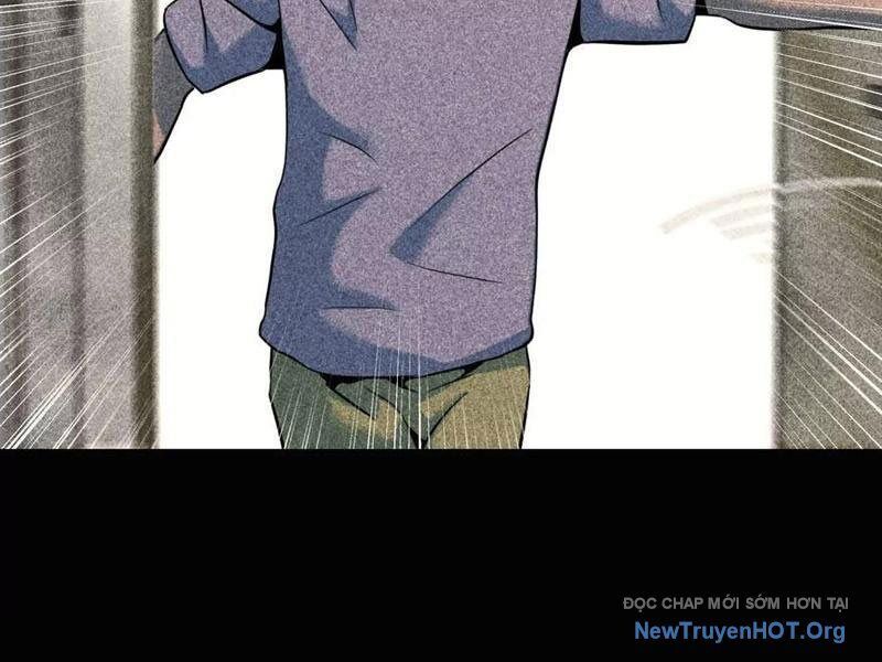 Trò Chơi Vô Vọng - Chapter 47 - Page 145