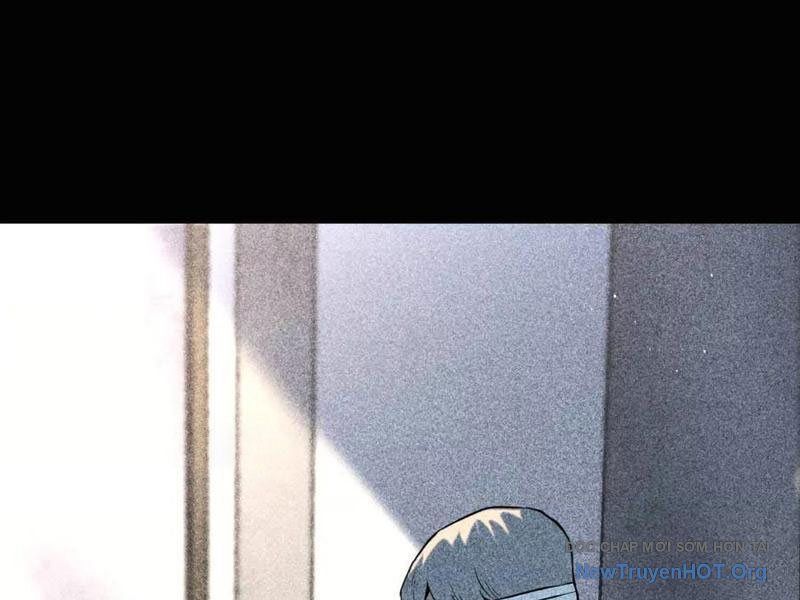 Trò Chơi Vô Vọng - Chapter 47 - Page 147