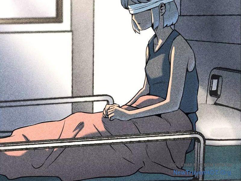 Trò Chơi Vô Vọng - Chapter 47 - Page 148