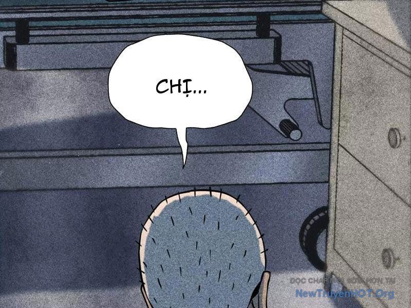 Trò Chơi Vô Vọng - Chapter 47 - Page 149