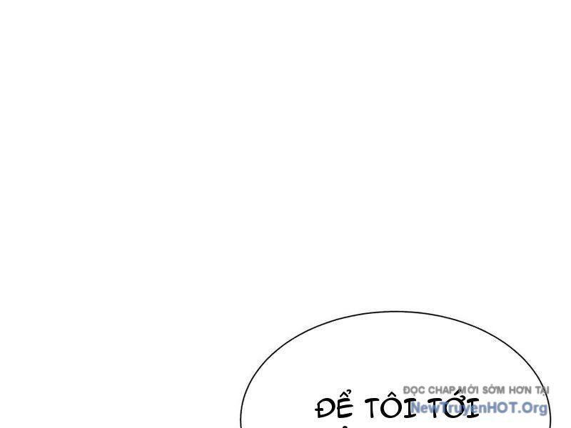 Trò Chơi Vô Vọng - Chapter 47 - Page 15