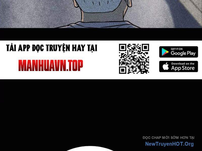 Trò Chơi Vô Vọng - Chapter 47 - Page 150