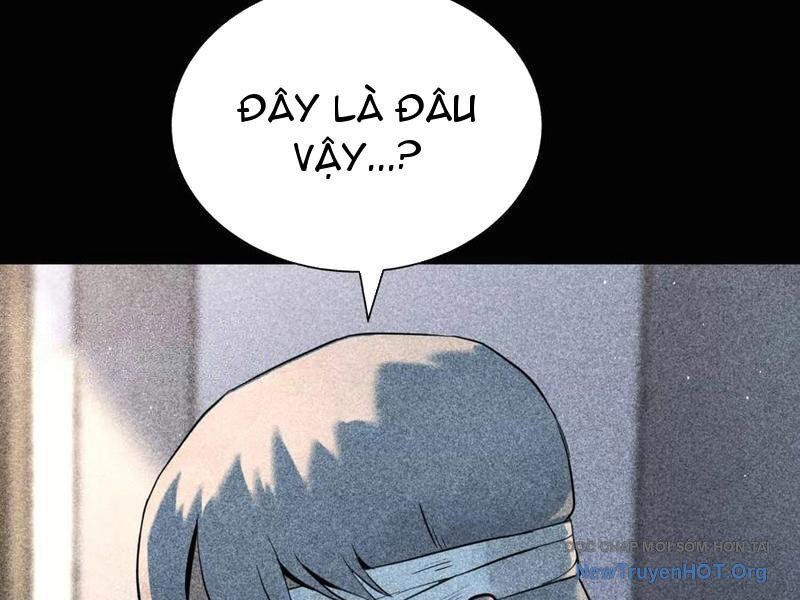 Trò Chơi Vô Vọng - Chapter 47 - Page 151