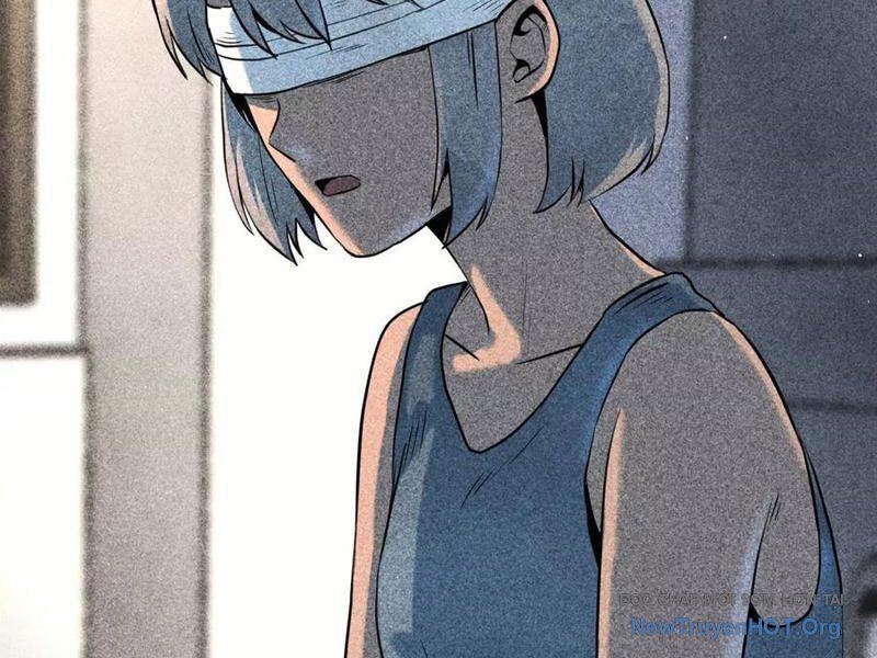 Trò Chơi Vô Vọng - Chapter 47 - Page 152