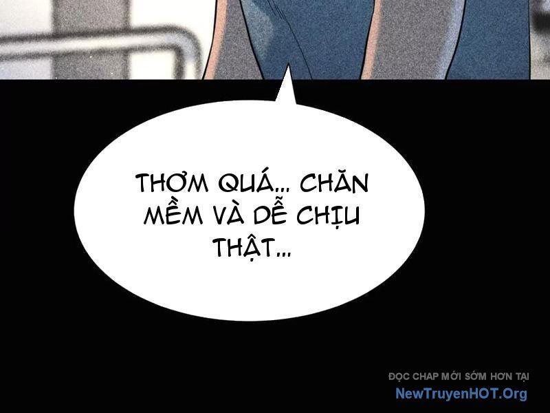 Trò Chơi Vô Vọng - Chapter 47 - Page 153