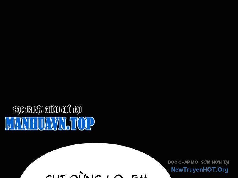 Trò Chơi Vô Vọng - Chapter 47 - Page 154