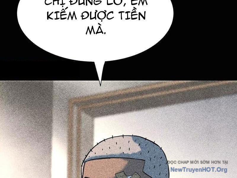 Trò Chơi Vô Vọng - Chapter 47 - Page 155