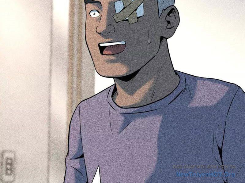 Trò Chơi Vô Vọng - Chapter 47 - Page 156