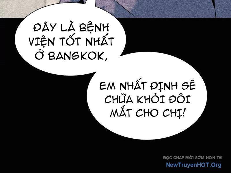 Trò Chơi Vô Vọng - Chapter 47 - Page 157