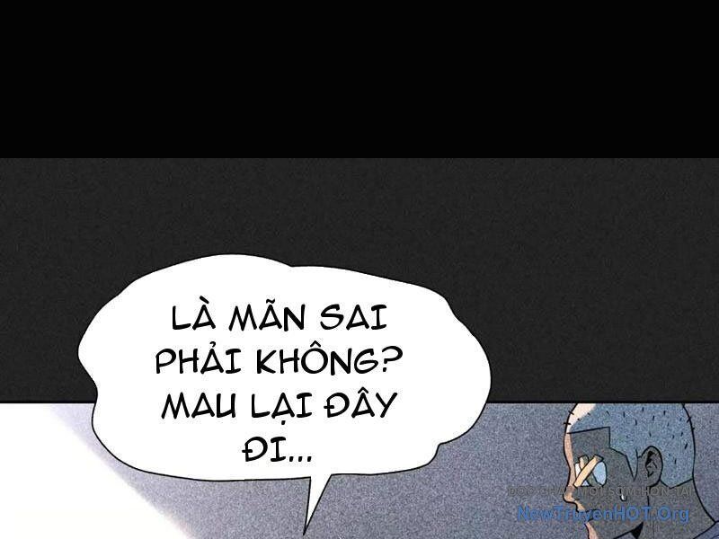 Trò Chơi Vô Vọng - Chapter 47 - Page 158