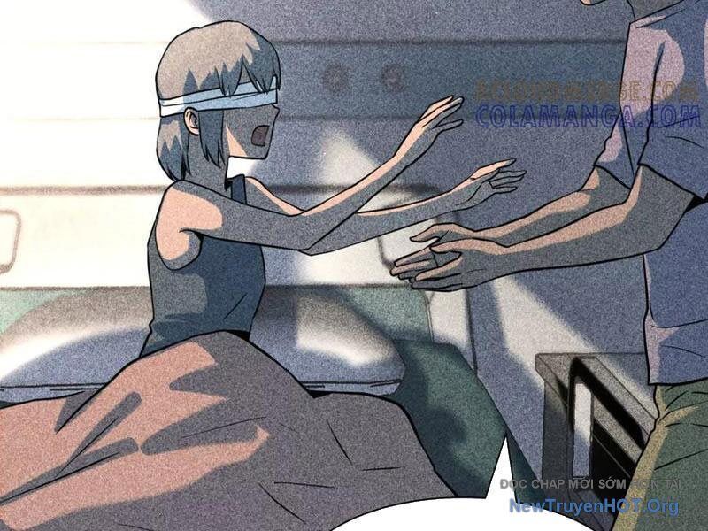 Trò Chơi Vô Vọng - Chapter 47 - Page 159