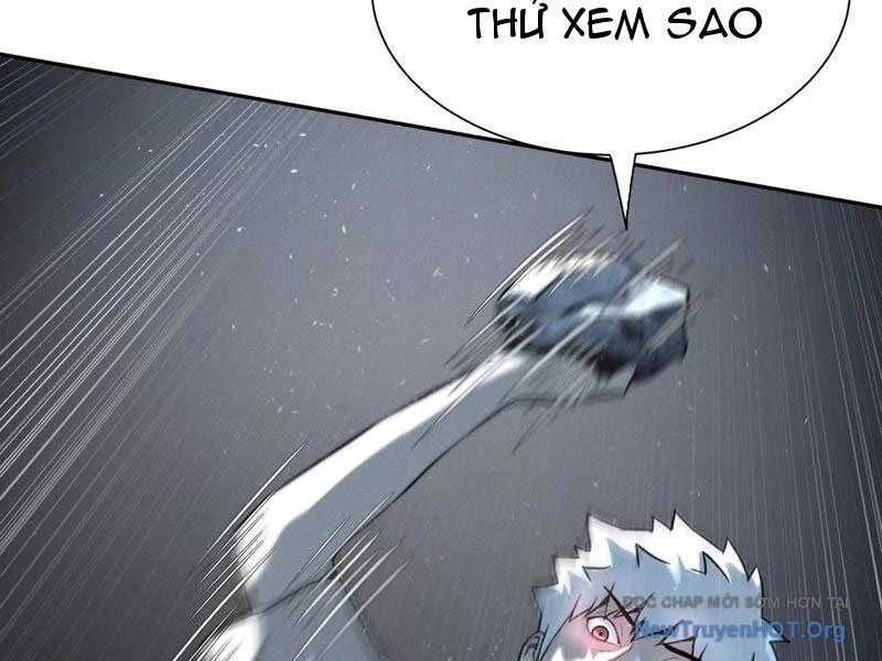 Trò Chơi Vô Vọng - Chapter 47 - Page 16