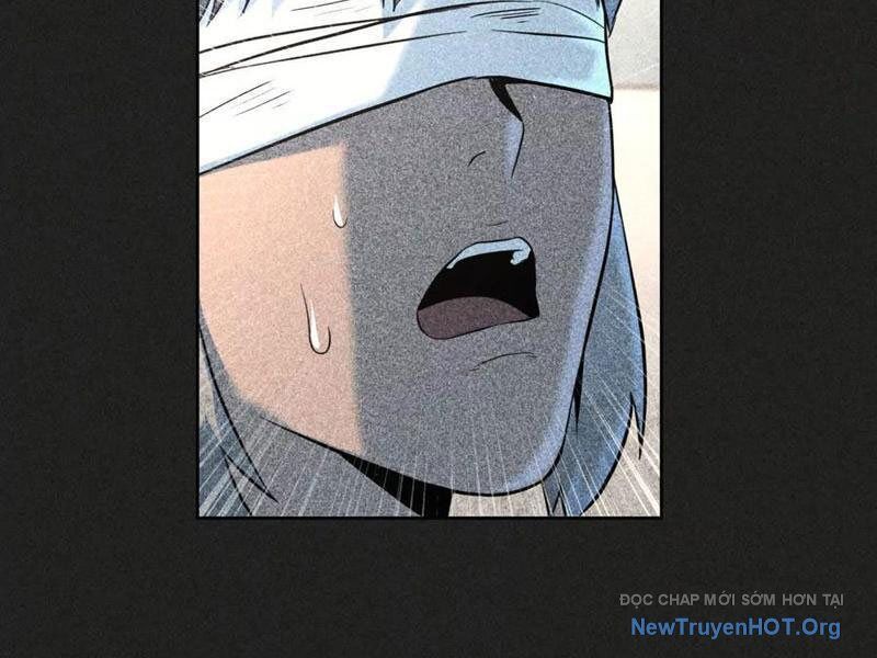 Trò Chơi Vô Vọng - Chapter 47 - Page 161