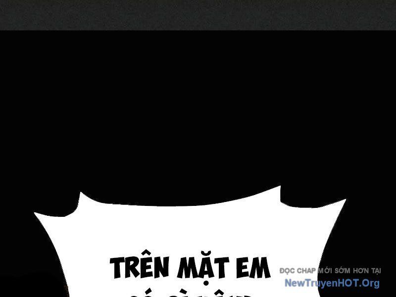 Trò Chơi Vô Vọng - Chapter 47 - Page 162