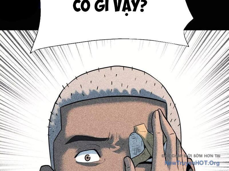 Trò Chơi Vô Vọng - Chapter 47 - Page 163