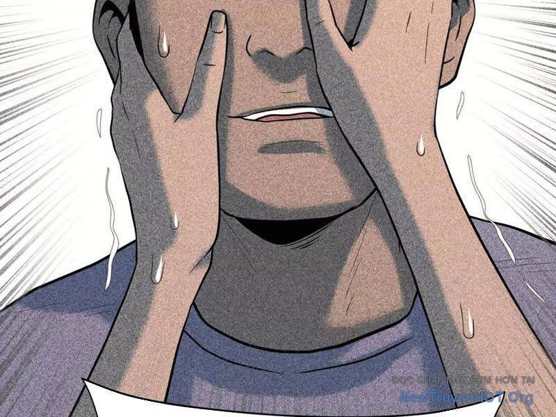 Trò Chơi Vô Vọng - Chapter 47 - Page 164