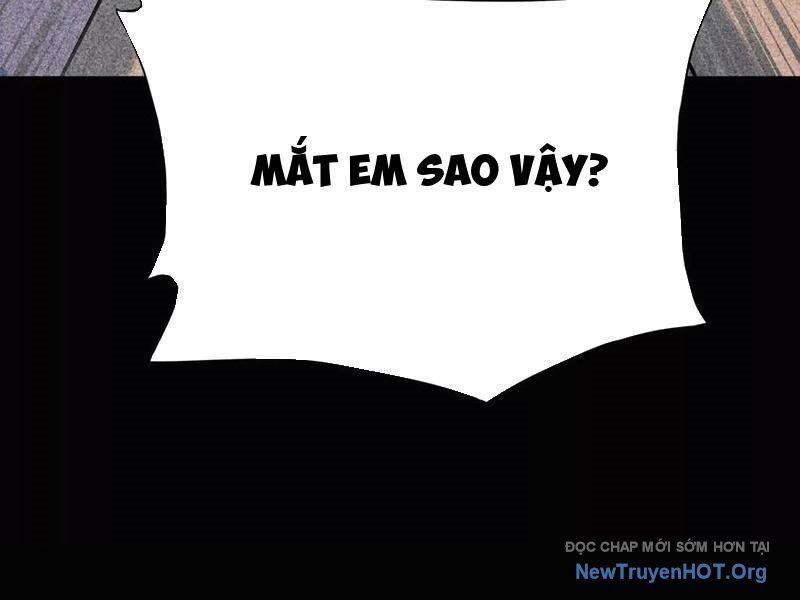 Trò Chơi Vô Vọng - Chapter 47 - Page 165