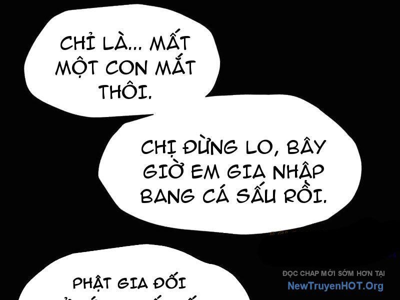 Trò Chơi Vô Vọng - Chapter 47 - Page 166
