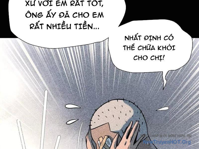 Trò Chơi Vô Vọng - Chapter 47 - Page 167