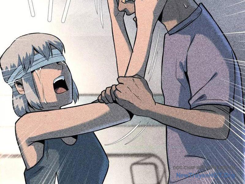 Trò Chơi Vô Vọng - Chapter 47 - Page 168