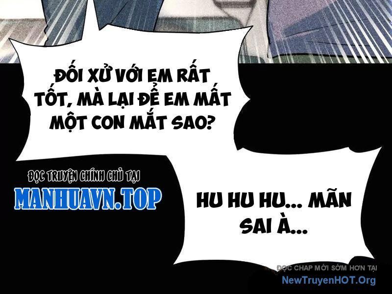 Trò Chơi Vô Vọng - Chapter 47 - Page 169