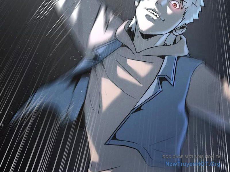 Trò Chơi Vô Vọng - Chapter 47 - Page 17