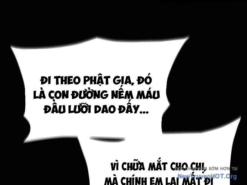 Trò Chơi Vô Vọng - Chapter 47 - Page 170