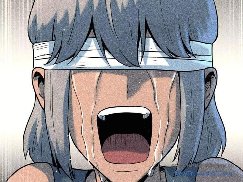 Trò Chơi Vô Vọng - Chapter 47 - Page 172