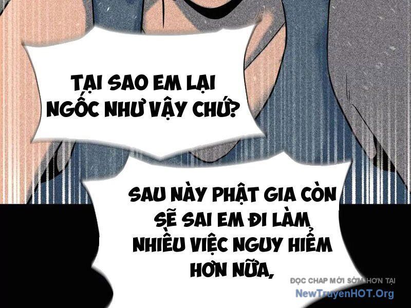 Trò Chơi Vô Vọng - Chapter 47 - Page 173