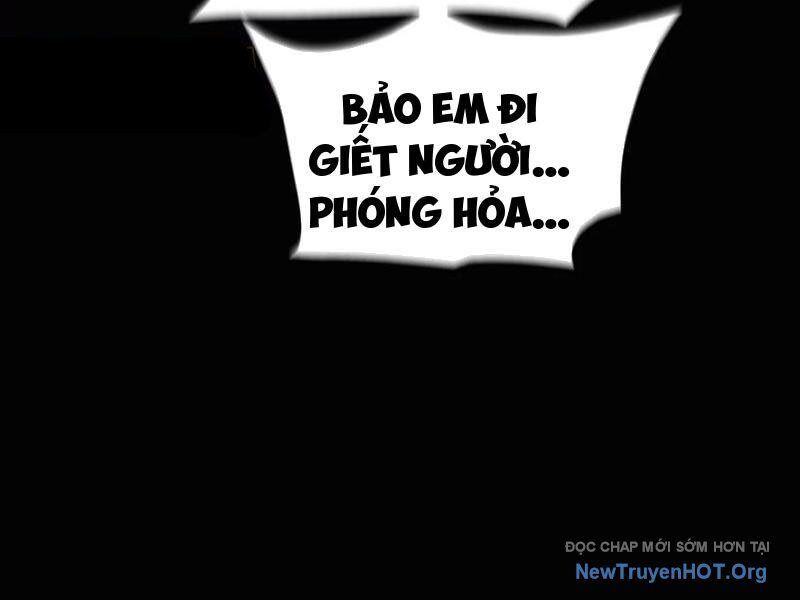 Trò Chơi Vô Vọng - Chapter 47 - Page 174