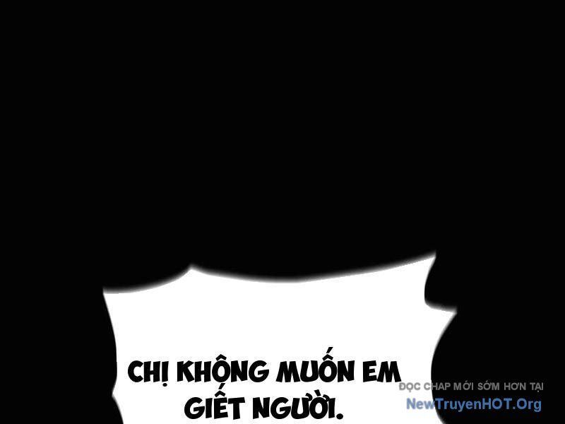 Trò Chơi Vô Vọng - Chapter 47 - Page 175