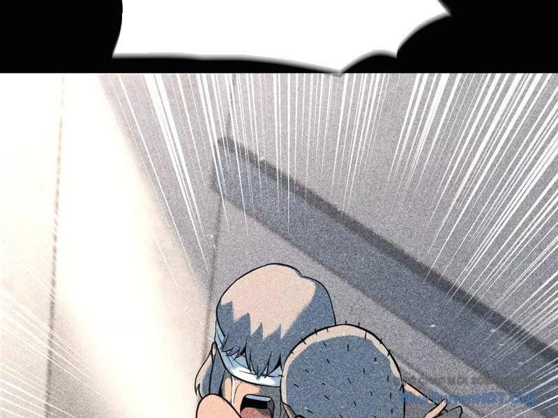 Trò Chơi Vô Vọng - Chapter 47 - Page 176