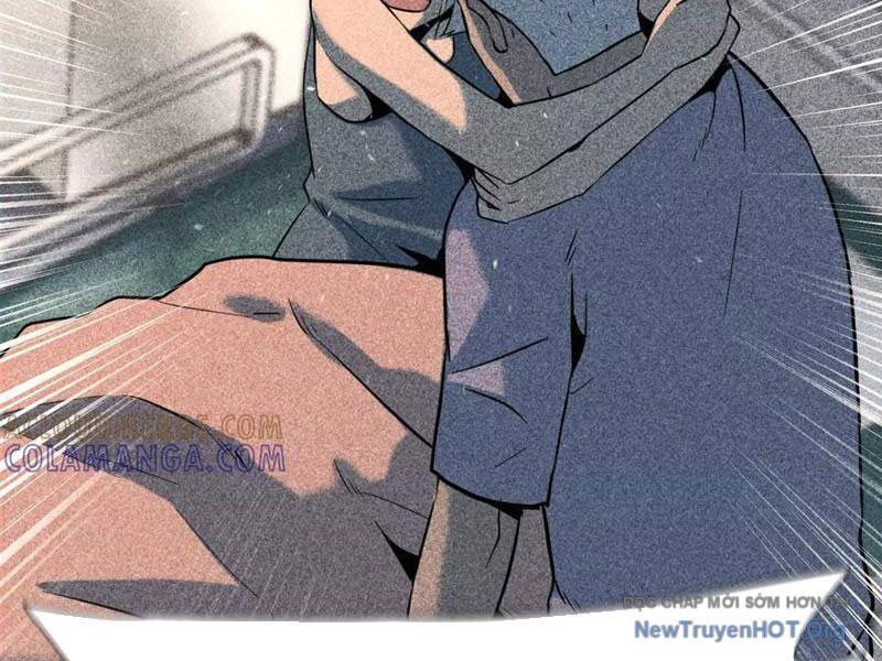 Trò Chơi Vô Vọng - Chapter 47 - Page 177