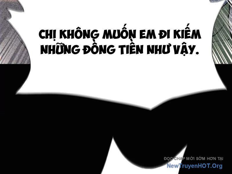 Trò Chơi Vô Vọng - Chapter 47 - Page 178